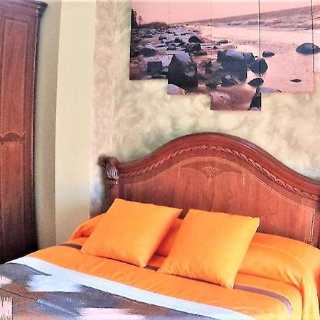 Apartamentos Alto Ason Ramales de la Victoria Luaran gambar