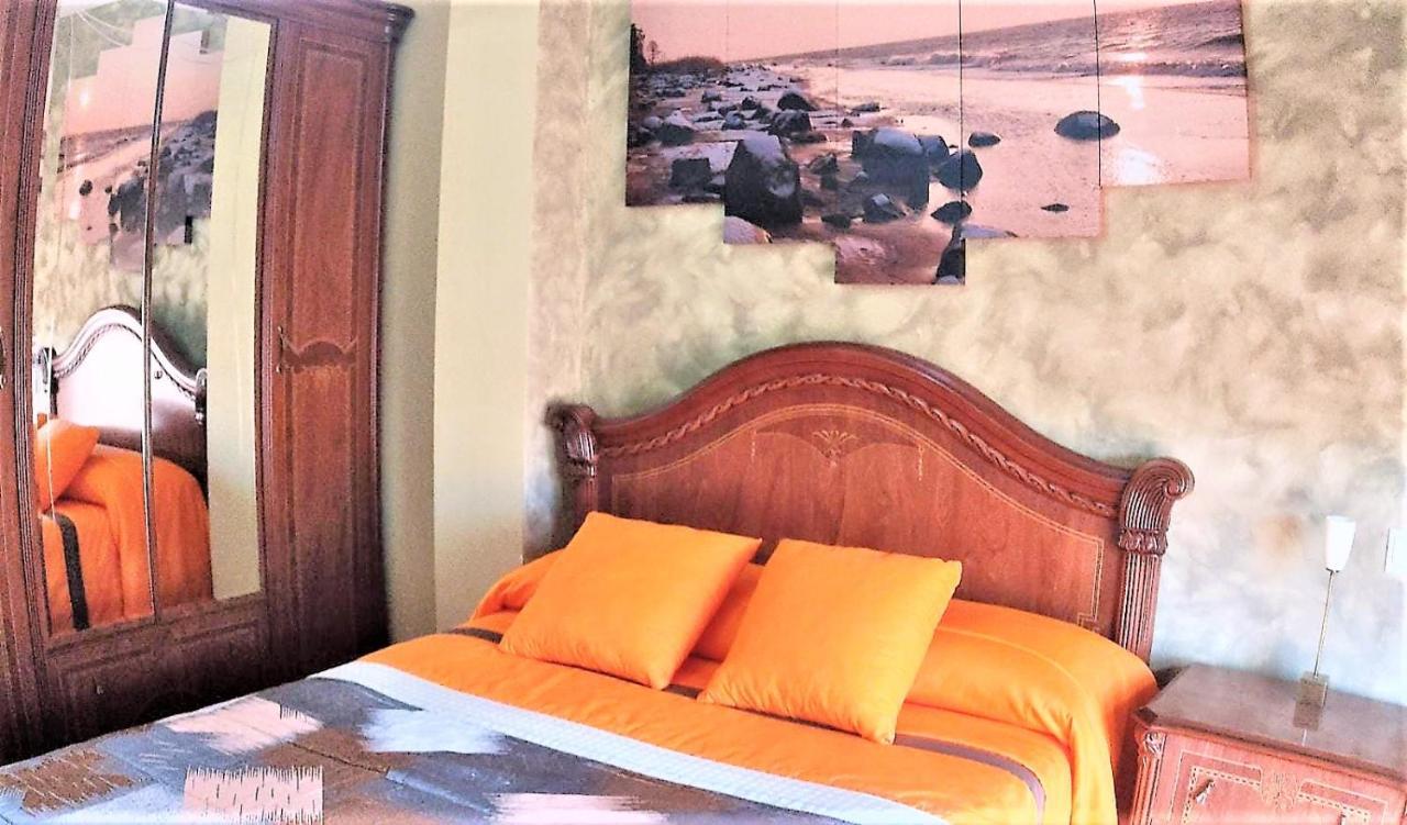 Apartamentos Alto Ason Ramales de la Victoria Luaran gambar