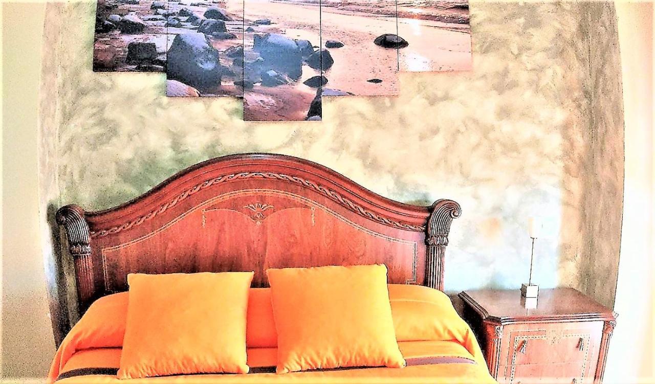 Apartamentos Alto Ason Ramales de la Victoria Luaran gambar